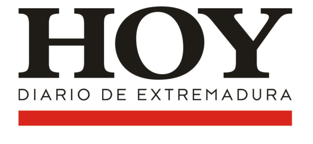 Crítica de PANIQUE EN CUISINE de bricAbrac Teatro en el periódico HOY Extremadura - Teatro en Francés