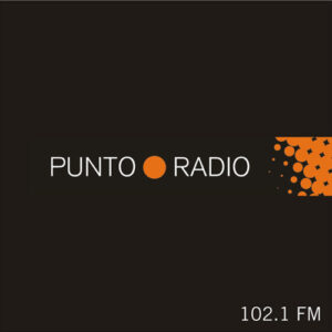 Entrevista de Elena Bolaños en Punto Radio Montijo de Mundo Poubelle de bricAbrac Teatro