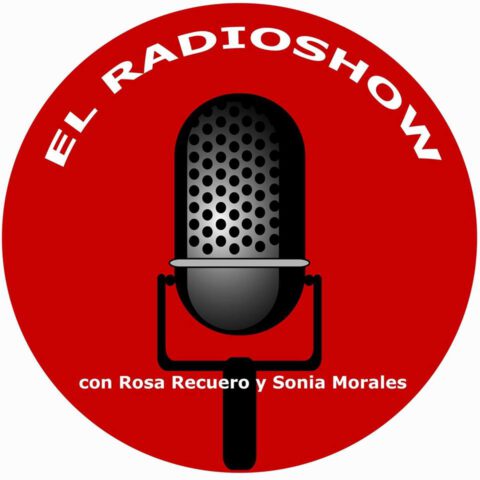 Entrevista de Elena Bolaños en Oyoyoyoyoy Radio - Y AHORA QUÉ de bricAbrac Teatro