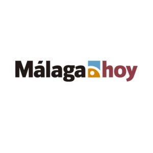 Málaga Hoy