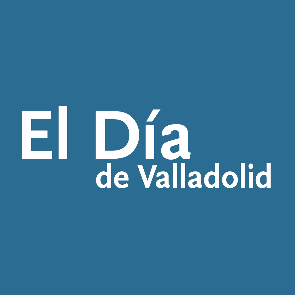 Don Quijote Nómada de bricAbrac Teatro en El Día de Valladolid por El segundo festival de teatro 'El Clasiquillo' llega a Olmedo El certamen se celebrará del 18 al 21 de abril y contará con una serie de talleres para alumnos y docentes de las distintas etapas escolares