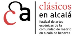 Entradas de Don Quijote Nómada de bricAbrac Teatro en el Corral de Comedias de Alcalá de Henares en el XXIV edición del Festival Hispanoamericano del Siglo de Oro de la Comunidad de Madrid. Clásicos en Alcalá