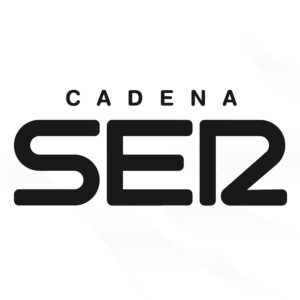 Vuelven los 'Clásicos' a Alcalá de Henares este 2025. El Festival Hispanoamericano del Siglo de Oro acoge en verano la 24º edición con cerca de 90 representaciones a cargo de 62 compañías nacionales e internacionales. Más espectáculos para público familiar. Imprescindibles son también las espectaculares propuestas de títeres como ‘Don Quijote en la graciosa aventura del titerero’ de Teatro Arbolé, ‘El Cielo de Sefarad’ de Claroscuro Teatro y Teatro de la Zarzuela, ‘Don Quijote Nómada’ de bricAbrac; además del espectáculo triple de teatro, circo y música ‘Farra’, de Compañía Nacional de Teatro Clásico y la Compañía Lucas Escobedo; o ‘La Loca Historia del Siglo de Oro’, también circense, de la mano de La Escalera de Tijera y Z Teatro.