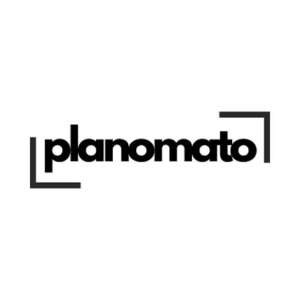 planomato.com Cuentacuentos de Otoño: Ha pasado un año