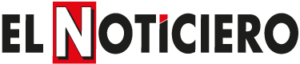 el-noticiero