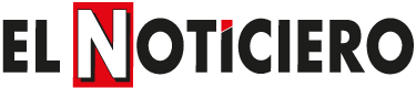 el-noticiero